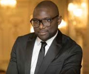 Christ Anderson Ahoua